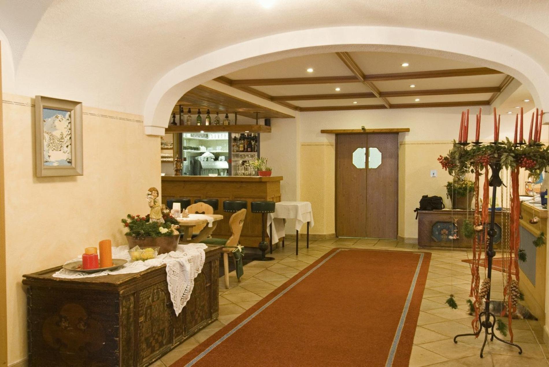 שפאו אם ווילדן קייזר Gasthof Weberbauer מראה חיצוני תמונה